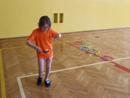 48668423911227992796480194485260929139030432n